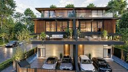 Henry Park (D10), Semi-Detached #612035811